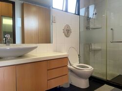 The Merasaga (D10), Condominium #439796641